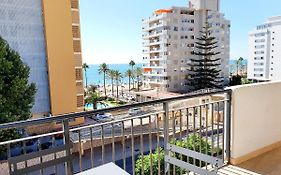 Fuengirola Vistamar 3 Dormitorios